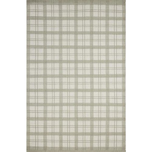 Magnolia Home 5X7 Area Rug