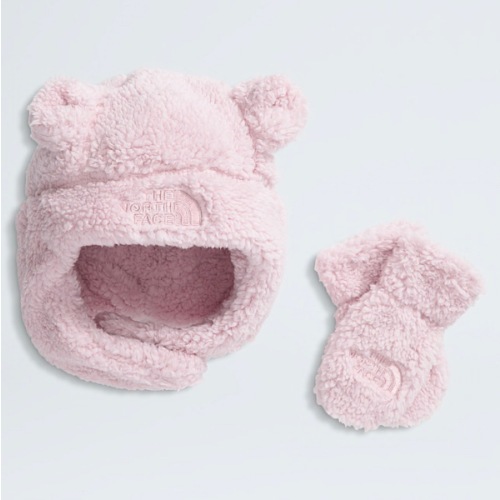 Baby Bear Set | The North Face