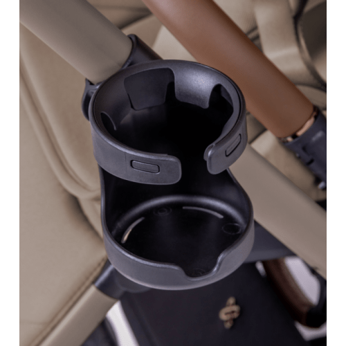 Breez Cup Holder