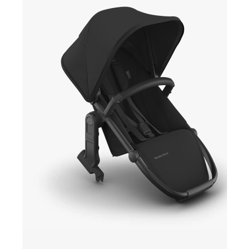 Uppa Baby Rumble Seat