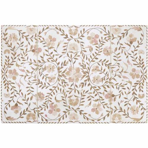Tumbling Mat | Faye