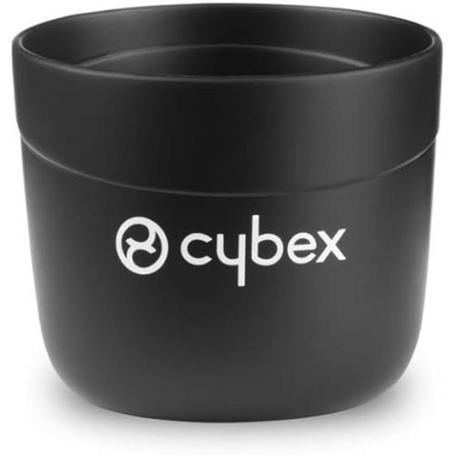 Cybex Solution B Cup Holder, Car Seat Accessories