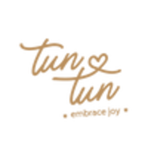 Set Doble way zip footie + Knot hat - Pink bears - pima cotton – tuntunbaby.us