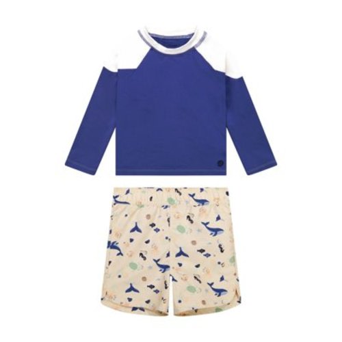 Sperry Infant Boys Swim - Samsclub.com