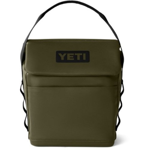 YETI Cooler Bag