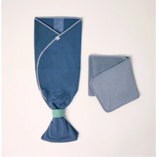 b.e.s.t. swaddle