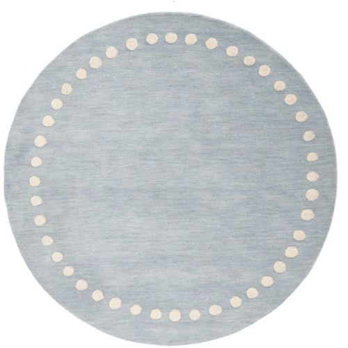 Safavieh Kids SFK802 Hand Loomed Indoor Rugs - Safavieh