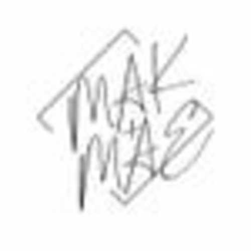 Etsy - Shopping Cart