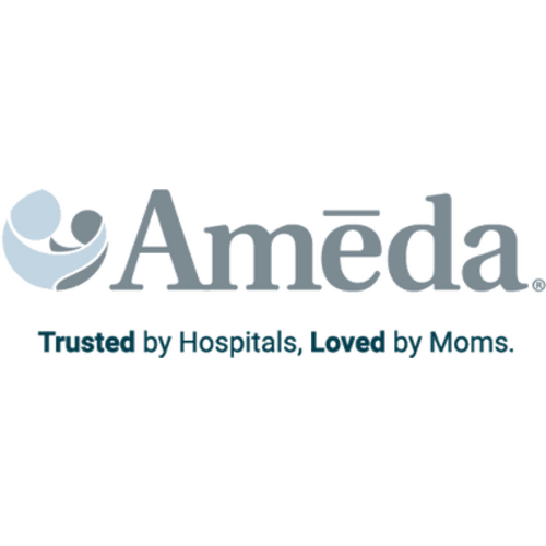 Ameda HygieniKit Universal Kit | Ameda