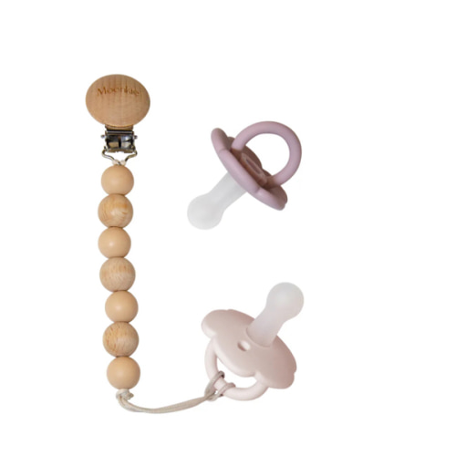 Pacifier Set