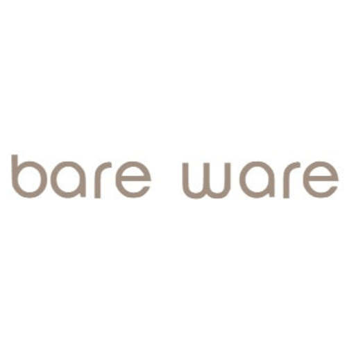 Bare Breakfast Plates (Set of 2) – Bare Ware