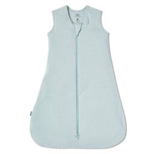 HALO Innovations SleepSack Buttery Soft Rayon from Bamboo Wearable Blanket - Sage - M