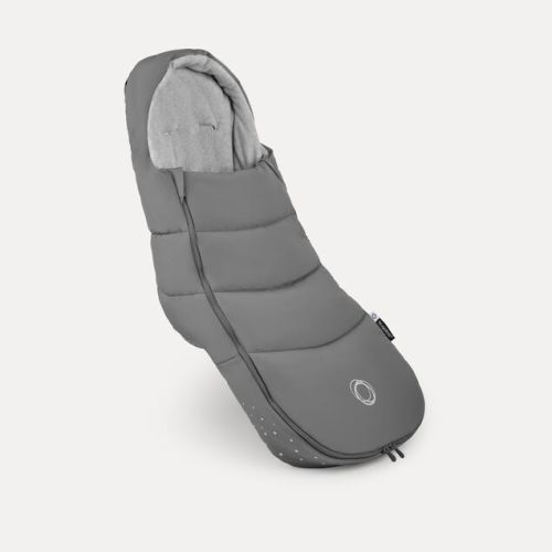Bugaboo footmuff