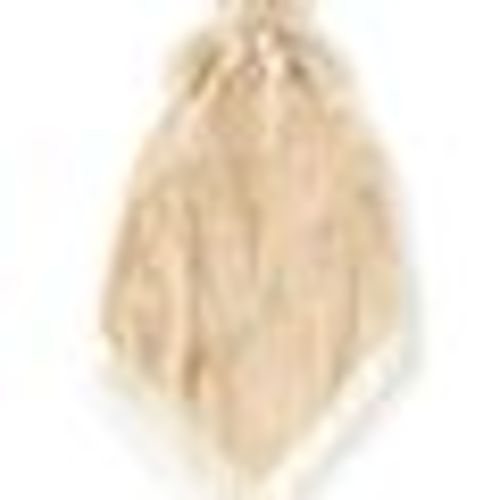 Edgehill Collection 15 Baby Cuddle Me Bear Plush - Tan