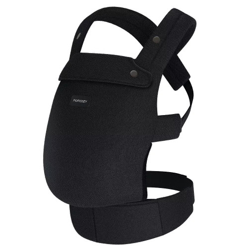 Momcozy Baby Carrier - Newborn to Toddler
