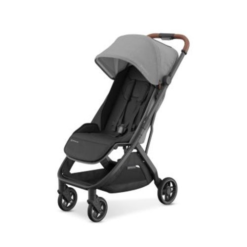 Minu V3 Stroller