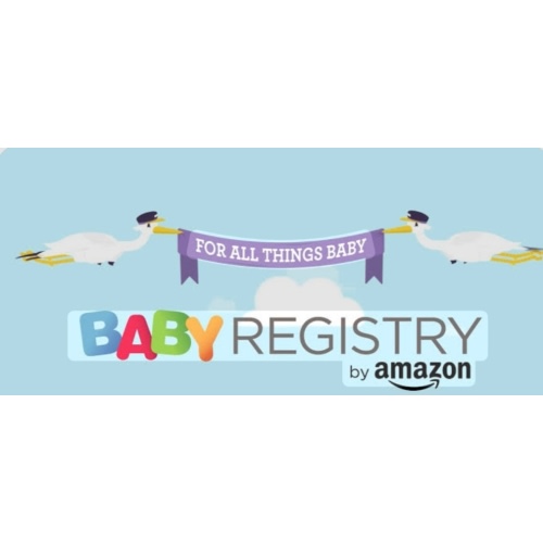 Amazon.com Shopping Cart