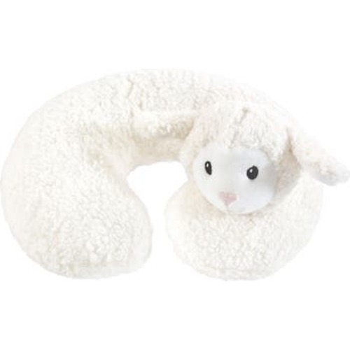 Neck Pillow