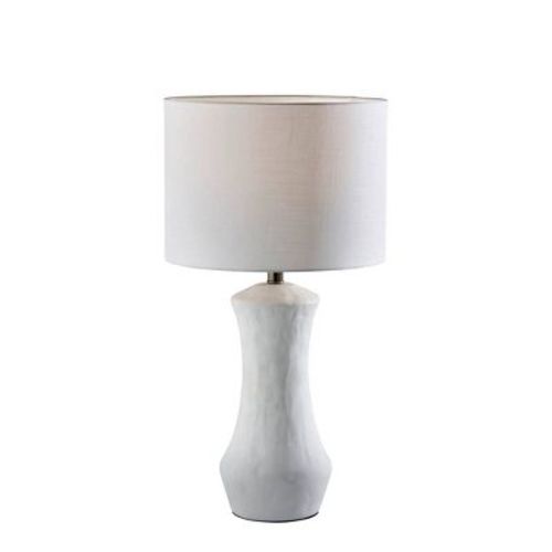 Nursery Table Lamp
