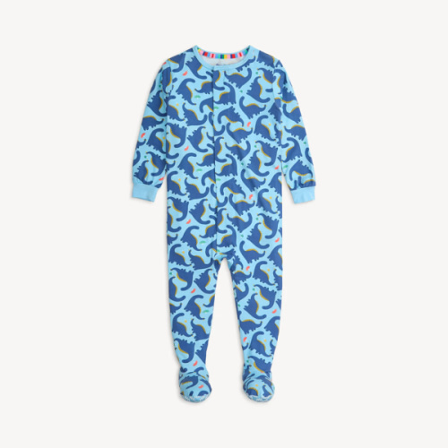 Magnetic Footie – Magnetic Me