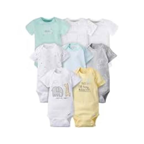 Amazon.com: Baby Clothes: Baby Products