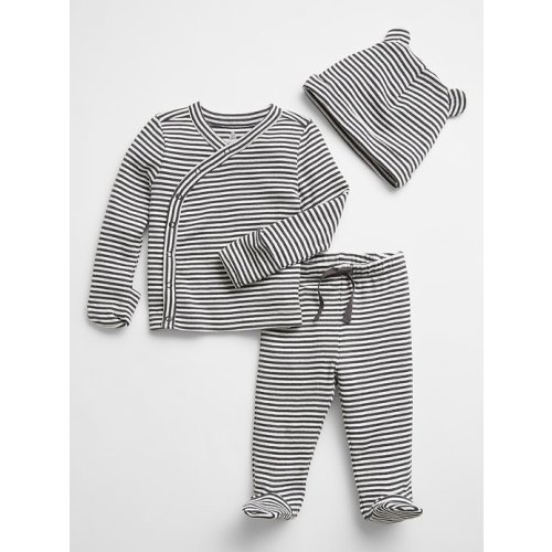 Baby Outfit Set