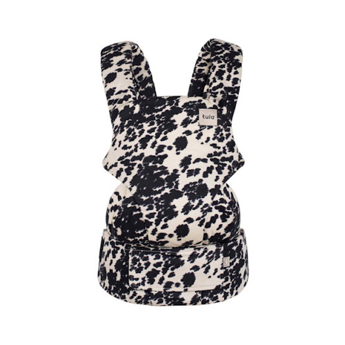Baby Tula Nashville Explore Baby Carrier