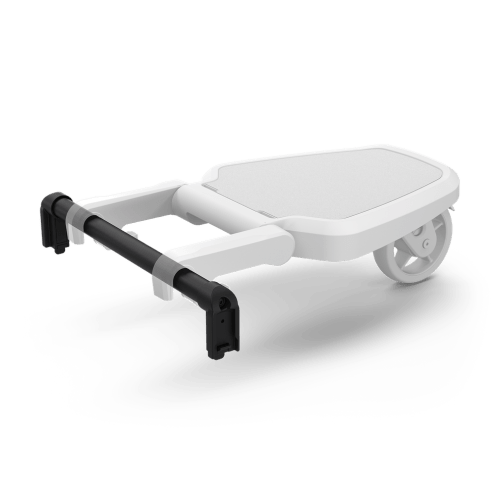 Thule Spring rider board adapter