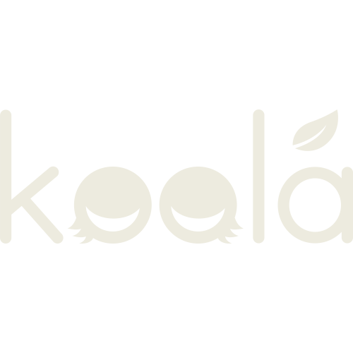 Baby Book Keepsake – First 5 Years Baby Milestones Photo Album & Memory Book ~ Pregnancy Gift ~ Expectant Mother Gifts ~ Newborn | Gift ideas for Baptism | Christening Gifts for Boys | Baby Shower Gift Idea | Unique Baby Gift for New Mums & New Parents | 