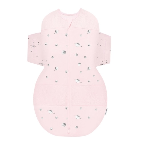 SNOO Sleep Sack 3-Pack of Sizes – Happiest Baby