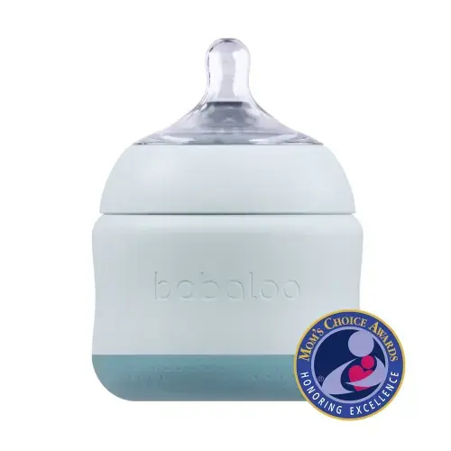 babaloo bottle – Babaloo