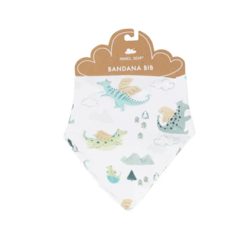 Angel Dear Bibs – Shop Hiccups