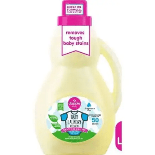 baby landry detergent - Google Search