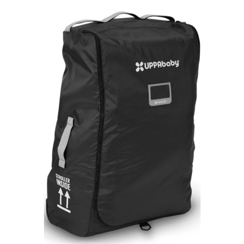 UPPAbaby Travel Bag  for VISTA / VISTA V2, CRUZ / CRUZ V2