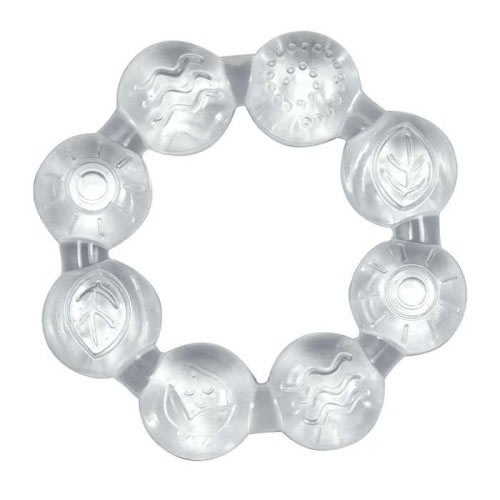 Cool Ring Teether
