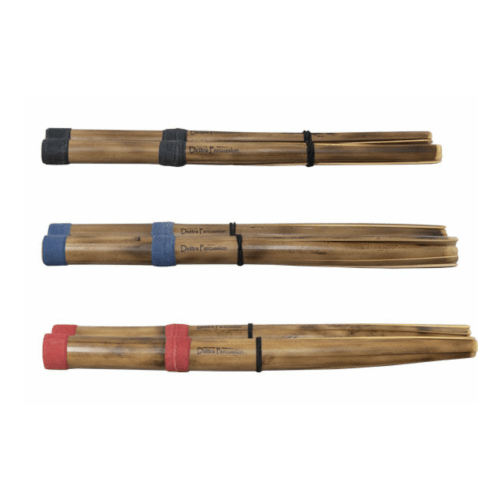 Dettra Percussion Puili | Steve Weiss Music