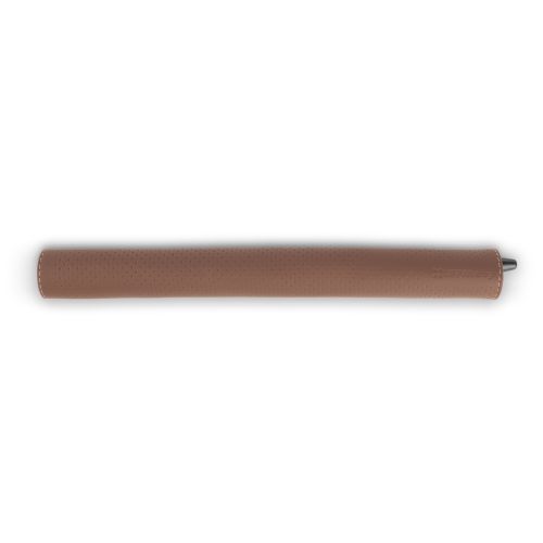 Amazon.com: UPPAbaby Leather Bumper Bar Cover - Saddle, 1 Count (Pack of 1)