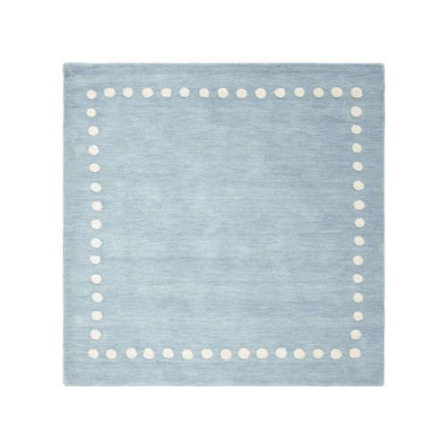 Finnian Kid's Area Rug