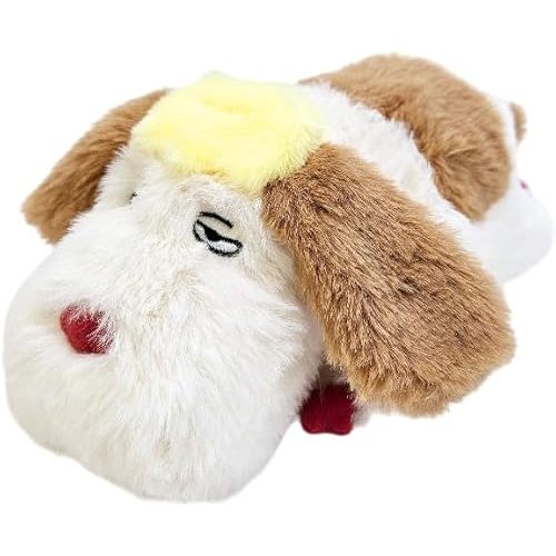 スタジオジブリ Studio Ghibli - Howl's Moving Castle - Heen Beanbag (M) Plush