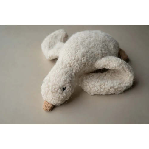 The Cuddle Duck - One Colour