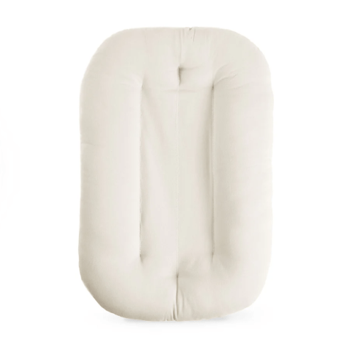 Infant Lounger | Natural