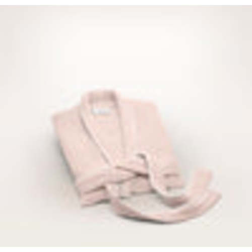 Women's Waffle Robe | Cozy Organic Loungewear | Boll & Branch