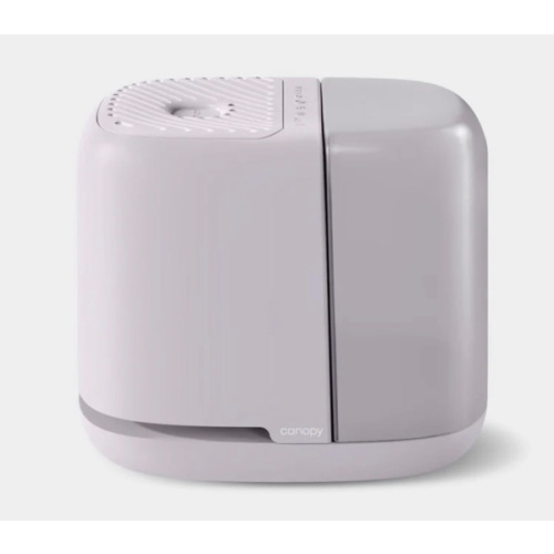 Bedside Humidifier 2.0 Lavender