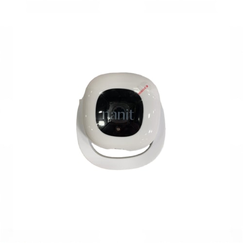 Nanit Pro HD Baby Monitor with Floor Stand, Updated Model