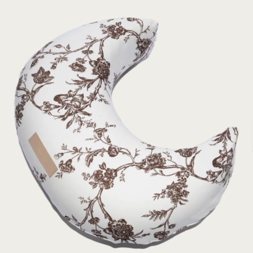 Butterr Nursing Pillow in Fable