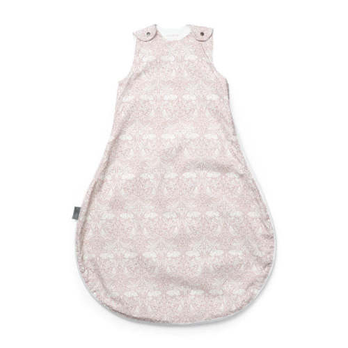 DockATot Sleep Bag 1.0 TOG