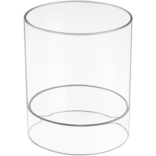 Hair Accessories Organizer
