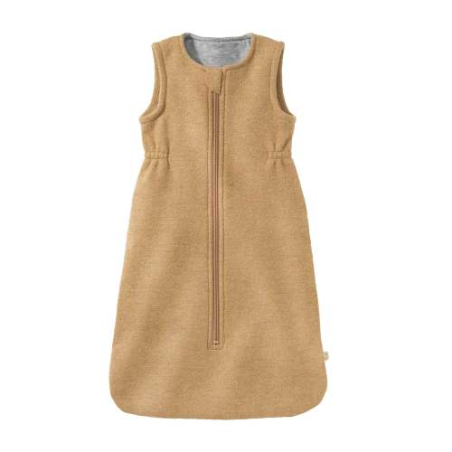 Disana Wool Sleep Sack