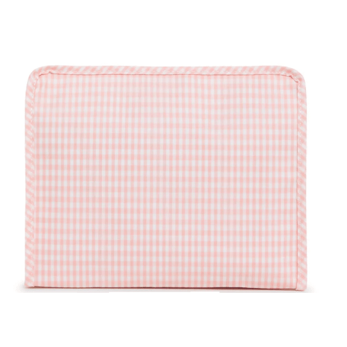 Roadie Large - Gingham Taffy