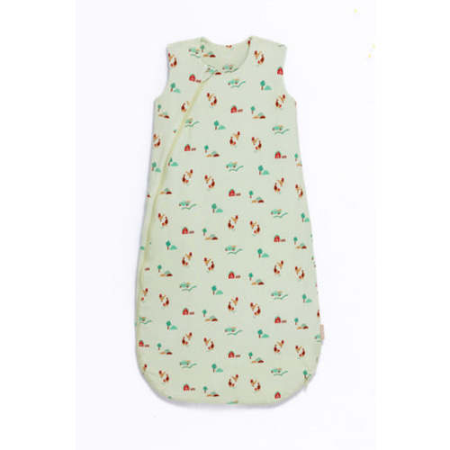 George - CloudBlend™ Sleep Sack TOG 1 – WildBird